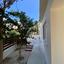 2 bedroom ground floor apartment for sale strovolos nicosia 1889347 thumbnail 7121650