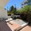 2 bedroom ground floor apartment for sale strovolos nicosia 1889347 thumbnail 7121653