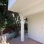 2 bedroom ground floor apartment for sale strovolos nicosia 1889347 thumbnail 7121654
