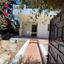 2 bedroom ground floor apartment for sale strovolos nicosia 1889347 thumbnail 7121656