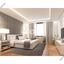 2 bedroom maisonette for sale pyrgos limassol limassol 1824347 thumbnail 9337826