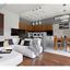 2 bedroom maisonette for sale pyrgos limassol limassol 1824347 thumbnail 9337828