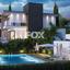 2 bedroom maisonette for sale pyrgos limassol limassol 1824347 thumbnail 9337829