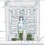 2 bedroom penthouse for sale aradippou larnaca 7890347 thumbnail 14873102