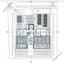 2 bedroom penthouse for sale aradippou larnaca 7890347 thumbnail 14873112