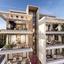 2 bedroom penthouse for sale aradippou larnaca 7890347 thumbnail 14873125