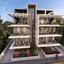 2 bedroom penthouse for sale aradippou larnaca 7890347 thumbnail 14873129