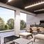 2 bedroom penthouse for sale aradippou larnaca 7890347 thumbnail 14873134