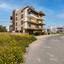 2 bedroom penthouse for sale aradippou larnaca 8587347 thumbnail 15765493