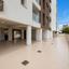 2 bedroom penthouse for sale aradippou larnaca 8587347 thumbnail 15765494