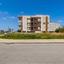 2 bedroom penthouse for sale aradippou larnaca 8587347 thumbnail 15765495