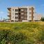 2 bedroom penthouse for sale aradippou larnaca 8587347 thumbnail 15765496