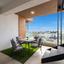 2 bedroom penthouse for sale aradippou larnaca 8587347 thumbnail 15765497