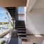 2 bedroom penthouse for sale aradippou larnaca 8587347 thumbnail 15765498