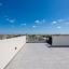 2 bedroom penthouse for sale aradippou larnaca 8587347 thumbnail 15765499