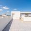 2 bedroom penthouse for sale aradippou larnaca 8587347 thumbnail 15765500