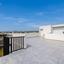 2 bedroom penthouse for sale aradippou larnaca 8587347 thumbnail 15765501