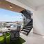 2 bedroom penthouse for sale aradippou larnaca 8587347 thumbnail 15765502