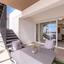 2 bedroom penthouse for sale aradippou larnaca 8587347 thumbnail 15765503