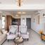 2 bedroom penthouse for sale aradippou larnaca 8587347 thumbnail 15765504