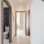 2 bedroom penthouse for sale aradippou larnaca 8587347 thumbnail 15765505