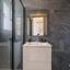 2 bedroom penthouse for sale aradippou larnaca 8587347 thumbnail 15765506