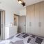 2 bedroom penthouse for sale aradippou larnaca 8587347 thumbnail 15765507