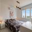 2 bedroom penthouse for sale aradippou larnaca 8587347 thumbnail 15765508