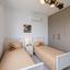 2 bedroom penthouse for sale aradippou larnaca 8587347 thumbnail 15765509