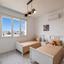 2 bedroom penthouse for sale aradippou larnaca 8587347 thumbnail 15765510