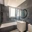2 bedroom penthouse for sale aradippou larnaca 8587347 thumbnail 15765511