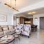 2 bedroom penthouse for sale aradippou larnaca 8587347 thumbnail 15765512