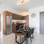 2 bedroom penthouse for sale aradippou larnaca 8587347 thumbnail 15765513