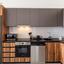2 bedroom penthouse for sale aradippou larnaca 8587347 thumbnail 15765515