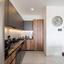 2 bedroom penthouse for sale aradippou larnaca 8587347 thumbnail 15765516