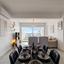 2 bedroom penthouse for sale aradippou larnaca 8587347 thumbnail 15765517