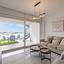 2 bedroom penthouse for sale aradippou larnaca 8587347 thumbnail 15765519