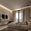 2 bedroom penthouse for sale oroklini larnaca 8103347 thumbnail 15297717