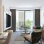 2 bedroom penthouse for sale paralimni famagusta 7835347 thumbnail 10757716