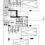 2 bedroom penthouse for sale paralimni famagusta 7835347 thumbnail 10757734