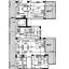 2 bedroom penthouse for sale paralimni famagusta 7835347 thumbnail 10757735