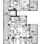 2 bedroom penthouse for sale paralimni famagusta 7835347 thumbnail 10757736