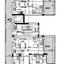 2 bedroom penthouse for sale paralimni famagusta 7835347 thumbnail 10757737