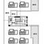2 bedroom penthouse for sale paralimni famagusta 7835347 thumbnail 10757738