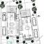 2 bedroom semi detached house for sale pano lakatamia nicosia 8716347 thumbnail 16297546