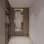 2 bedroom semi detached house for sale pano lakatamia nicosia 8716347 thumbnail 16297549