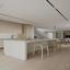 2 bedroom semi detached house for sale pano lakatamia nicosia 8716347 thumbnail 16297552