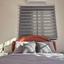 2 bedroom town house for sale paphos municipality paphos 8237347 thumbnail 14227914