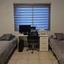 2 bedroom town house for sale paphos municipality paphos 8237347 thumbnail 14227915