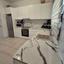 2 bedroom town house for sale paphos municipality paphos 8237347 thumbnail 14227916